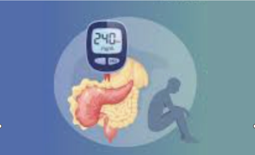 Diabetes Reversal Program Mumbai